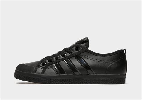 Adidas Originals Honey Lo 